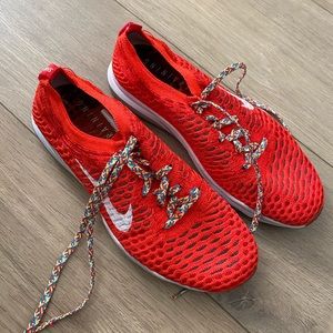 Nikes❤️❤️❤️